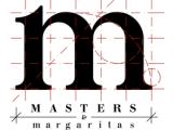 Логотип Ресторан Masters & Margaritas на Пятницкой (Мастерс и Маргаритас)