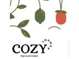   Cozy Lounge   (  - )
