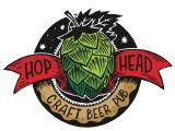      (HopHead Craft Beer Pub)
