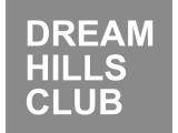   Dream Hills   ( )