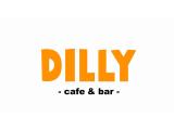   Dilly   ()