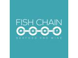    Fish Chain