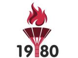Логотип Бар 1980 в Бутово Логотип Бар 1980 в Бутово