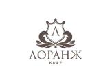 Логотип Кафе Лоранж на Коломенской (Lorange) Логотип Кафе Лоранж на Коломенской (Lorange)