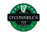  O Connells Pub   ( )