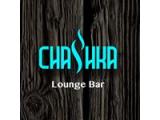      (Chashka Lounge)