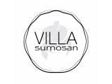     (Villa Sumosan)