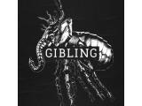 Логотип Гастробар Гиблинг (Gibling Gastrobar) Логотип Гастробар Гиблинг (Gibling Gastrobar)