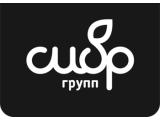 Логотип Итальянский Бар Вермутерия Логотип Итальянский Бар Вермутерия