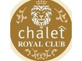        (Chalet Royal Club)