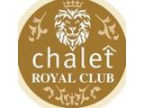 Логотип Ресторан Шале Роял Клаб в Архангельском (Chalet Royal Club) Логотип Ресторан Шале Роял Клаб в Архангельском (Chalet Royal Club)