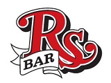 Логотип Клуб Роллинг Стоунз Бар (Rolling Stone Bar) Логотип Клуб Роллинг Стоунз Бар (Rolling Stone Bar)