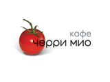 Логотип Итальянский Ресторан Черри Мио на Алексеевской (Cherry Mio) Логотип Итальянский Ресторан Черри Мио на Алексеевской (Cherry Mio)