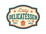    Daily Delicatessen ( )