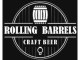   Rolling Barrels    ( )