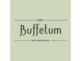   Buffetum ()