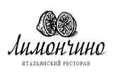 Логотип Ресторан Лимончино на Профсоюзной