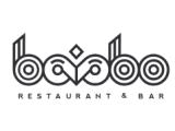 Логотип Ресторан Boobo на Дмитровском шоссе (Бубо)