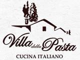         (Villa Pasta - )