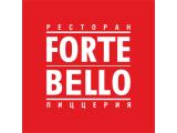 Логотип Итальянский Ресторан Forte Bello на Курской (Форте Белло / ТРЦ Атриум) Логотип Итальянский Ресторан Forte Bello на Курской (Форте Белло / ТРЦ Атриум)