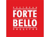    Forte Bello   (  /  )