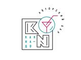 Логотип Бар Мамуния на Кутузовском проспекте (Mamoonia) Логотип Бар Мамуния на Кутузовском проспекте (Mamoonia)
