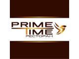   Prime Times   ( ')