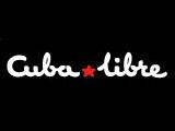       (Cuba Libre Bar)
