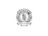 Логотип Ресторан Шато Руставели на Малой Бронной (Chateau Руставели / Шота Руставели ) Логотип Ресторан Шато Руставели на Малой Бронной (Chateau Руставели / Шота Руставели )