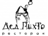 Логотип Ресторан Душа на Лесной (Dusha) Логотип Ресторан Душа на Лесной (Dusha)