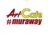Логотип Art Cafe & Karaoke Muraway (Муравей на Автозаводской / Ленинская Слобода) Логотип Art Cafe & Karaoke Muraway (Муравей на Автозаводской / Ленинская Слобода)