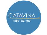    (Catavina)