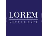 Логотип Караоке Лорэм (Lorem / Лорем) Логотип Караоке Лорэм (Lorem / Лорем)