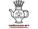 Логотип Ресторан Чайхона №1 на Новокосино (Городецкая) Логотип Ресторан Чайхона №1 на Новокосино (Городецкая)