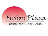   Fusion Plaza ( )
