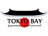        (Tokyo Bay Mix Cafe)