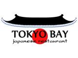 Логотип Японский Ресторан Токио Бей на Теплом Стане (Tokyo Bay Mix Cafe) Логотип Японский Ресторан Токио Бей на Теплом Стане (Tokyo Bay Mix Cafe)
