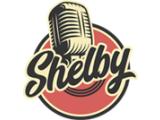 Логотип Бар Шелби на Шелепихе (Shelby bar) Логотип Бар Шелби на Шелепихе (Shelby bar)