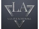   LA Club & Karaoke