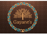    Gayane's ()