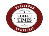      (Koffee Times)
