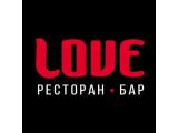  Love bar    (  - )