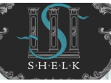 Логотип Банкетная площадка Шелк на Саввинской набережной (Shelk) Логотип Банкетная площадка Шелк на Саввинской набережной (Shelk)