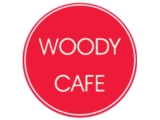   Woody Cafe ( )