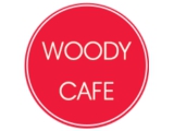   Woody Cafe ( )