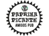 Логотип Английский Ресторан Beer O'Clock (Бир О'Клок) Логотип Английский Ресторан Beer O'Clock (Бир О'Клок)