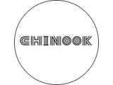 Логотип Индейский Ресторан Chinook на Пятницкой (Чинук) Логотип Индейский Ресторан Chinook на Пятницкой (Чинук)