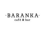 Логотип Кафе Баранка в Одинцово (Baranka)