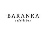 Логотип Кафе Баранка в Одинцово (Baranka) Логотип Кафе Баранка в Одинцово (Baranka)