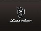      (Platov Pub)